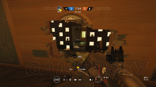 rainbow six siege maps-tower ii 05