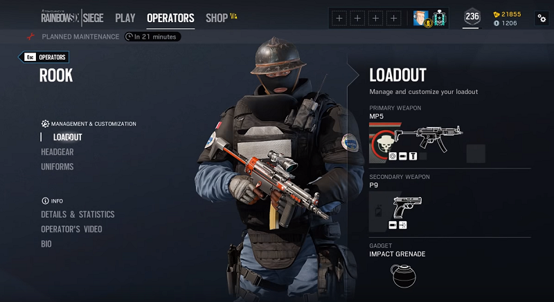 Rainbow Six Siege меню оперативников. Оперативники Rainbow Six Siege 2023. Rook r6. R6 Siege оперативники.