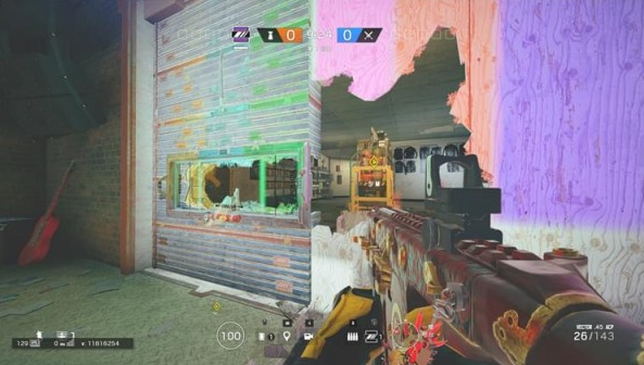 rainbow six siege clubhouse map mira 03