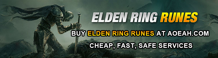 enden ring