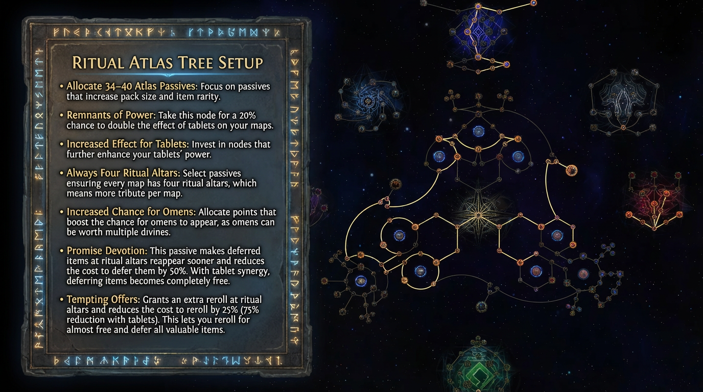 8c72e99e4afeafc824356434a7568bc4a577a9c0c5ca3c3af952c93af3211402