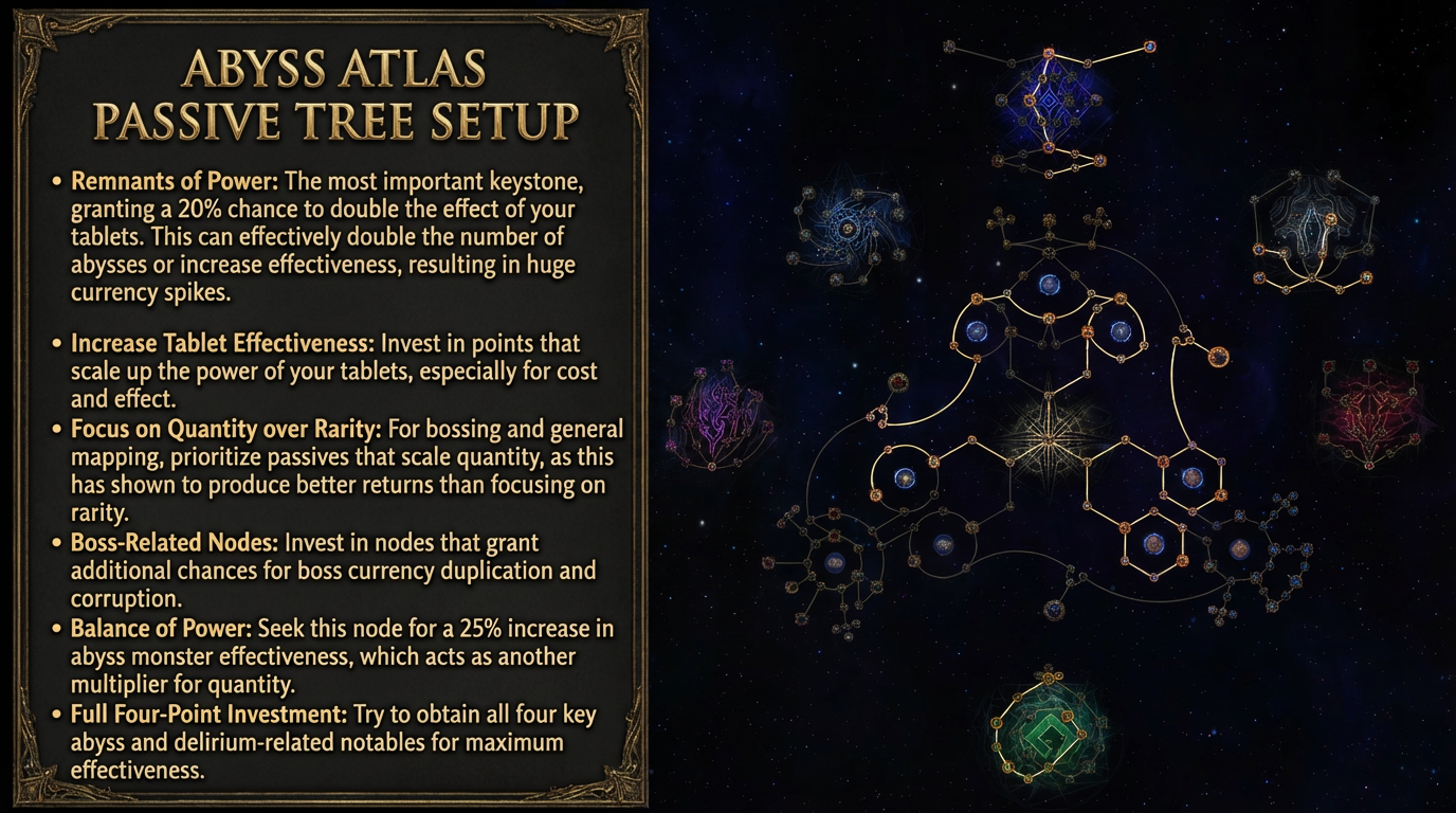 4f16d52c931f98be9f219939ba10bcc1de586c224651b72682842fd97ca78dce