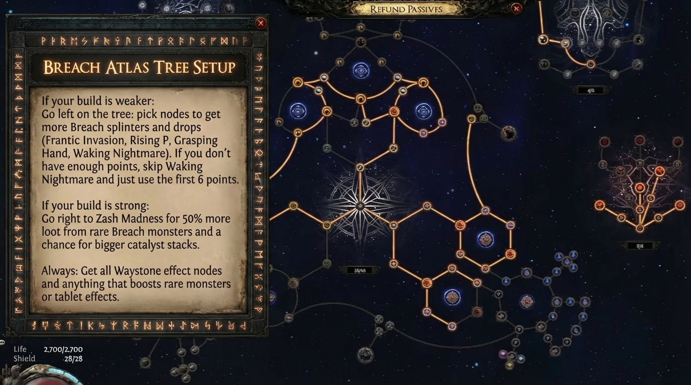 f8af38708c52272904dbfe7c73d4eaacb8e99616f603d43578e0f37a4762ff68